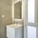 Σπίτι διακοπών Elegant With Pool *