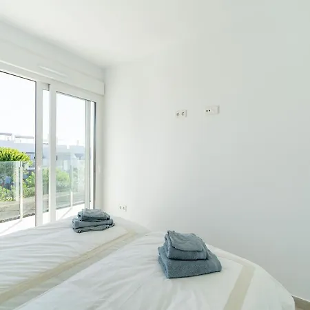 Holiday home Elegant With Pool Vistabella (Valencia)